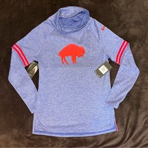Buffalo Bills Tee